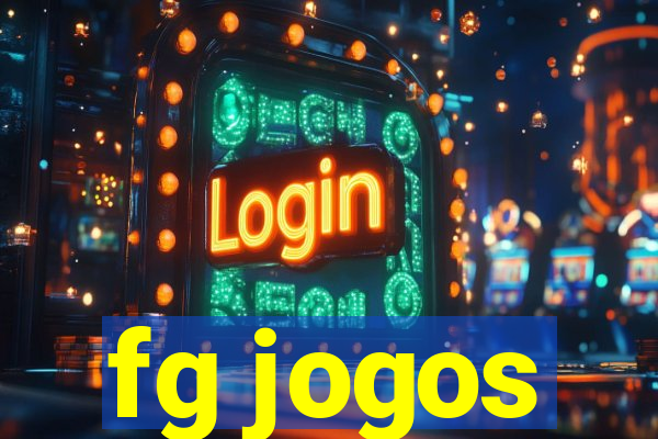 fg jogos